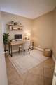 6601 116th Ct - Photo 2