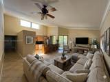 6601 116th Ct - Photo 6
