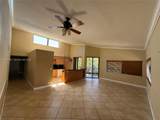 6601 116th Ct - Photo 7