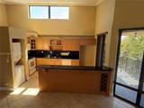 6601 116th Ct - Photo 8