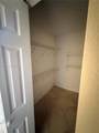 6601 116th Ct - Photo 9