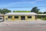 105 Palm Ave. - Photo 1
