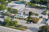 105 Palm Ave. - Photo 10