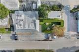 105 Palm Ave. - Photo 11