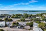 105 Palm Ave. - Photo 12