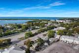 105 Palm Ave. - Photo 13