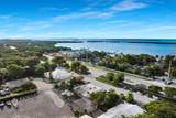 105 Palm Ave. - Photo 14