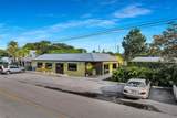 105 Palm Ave. - Photo 15