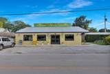 105 Palm Ave. - Photo 16