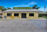 105 Palm Ave. - Photo 17