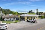 105 Palm Ave. - Photo 2