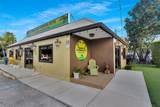 105 Palm Ave. - Photo 20