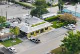 105 Palm Ave. - Photo 3