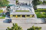 105 Palm Ave. - Photo 4