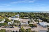 105 Palm Ave. - Photo 5
