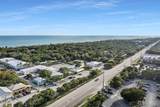 105 Palm Ave. - Photo 6