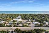 105 Palm Ave. - Photo 7