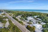 105 Palm Ave. - Photo 8
