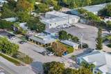 105 Palm Ave. - Photo 9