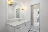 108 Waters Edge Dr - Photo 12