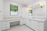 108 Waters Edge Dr - Photo 13
