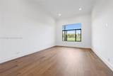 108 Waters Edge Dr - Photo 14