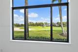 108 Waters Edge Dr - Photo 16
