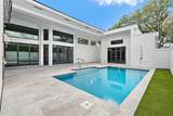 108 Waters Edge Dr - Photo 24