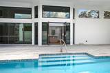 108 Waters Edge Dr - Photo 25