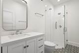 108 Waters Edge Dr - Photo 26