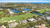 108 Waters Edge Dr - Photo 27