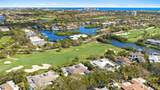 108 Waters Edge Dr - Photo 28