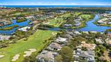 108 Waters Edge Dr - Photo 29