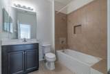 516 35th Ter - Photo 15