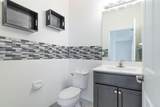 516 35th Ter - Photo 21