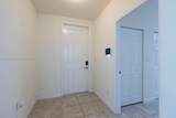 516 35th Ter - Photo 22