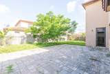 516 35th Ter - Photo 24