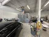 8xxx 117th St - Photo 1