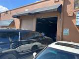 8xxx 117th St - Photo 10