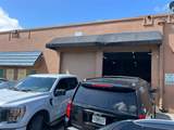 8xxx 117th St - Photo 11