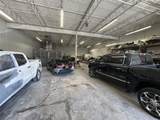 8xxx 117th St - Photo 4