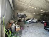 8xxx 117th St - Photo 5
