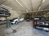 8xxx 117th St - Photo 6