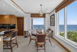 430 Grand Bay Dr - Photo 10
