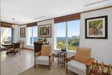430 Grand Bay Dr - Photo 11