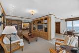 430 Grand Bay Dr - Photo 12