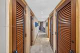 430 Grand Bay Dr - Photo 13