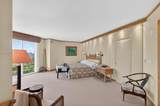 430 Grand Bay Dr - Photo 14