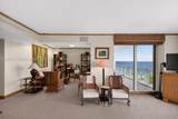 430 Grand Bay Dr - Photo 15