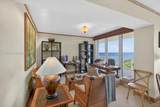 430 Grand Bay Dr - Photo 16